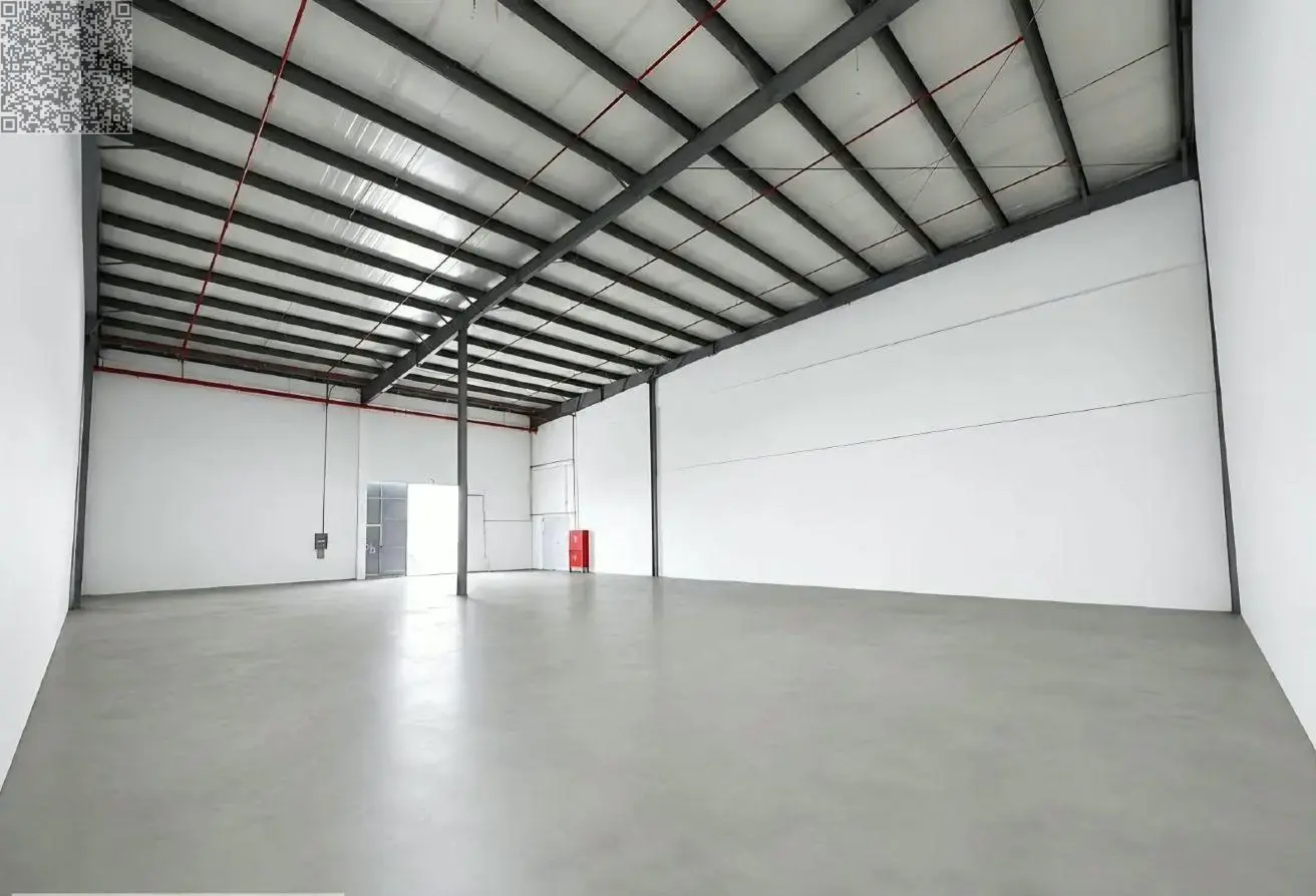 166051559 - Property Main Image