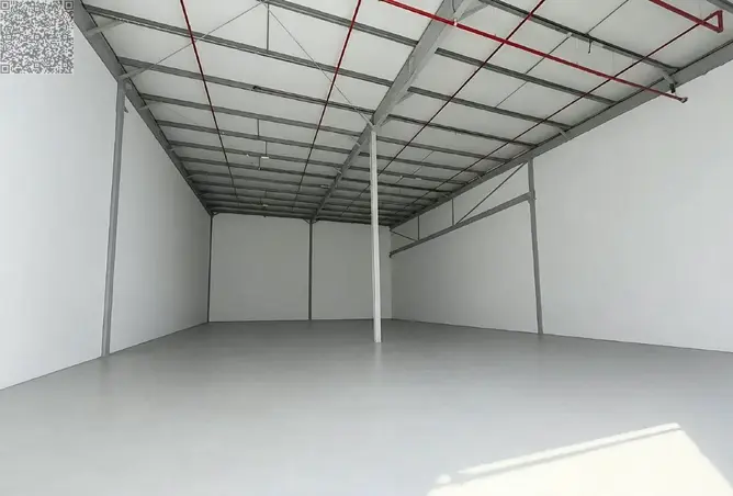 166051559 - Property Image 2