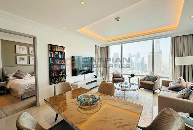 15692177 - Property Main Image