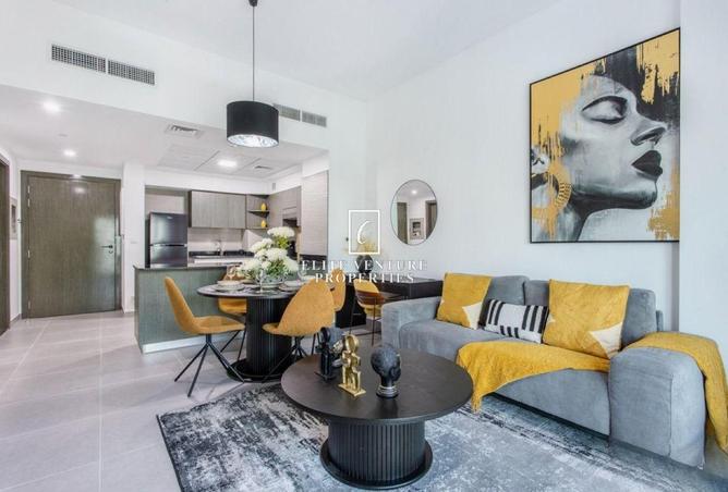 63653420 - Property Image 2