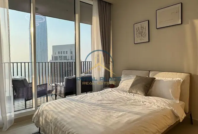 151351828 - صورة العقار 3