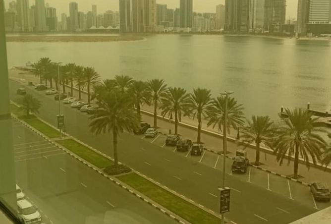 16181113 - صورة العقار 2