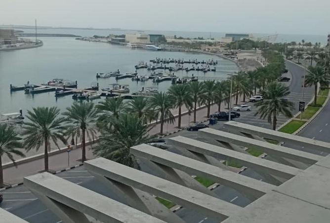 16181113 - الصورة الرئيسية للعقار