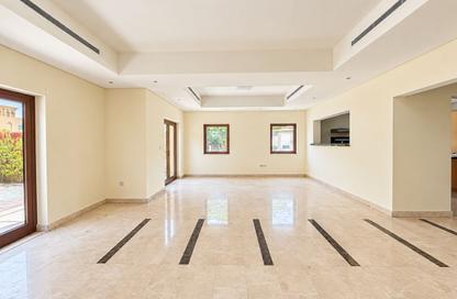 Villa - 3 - 4 for sale in Dubai Style - North Village - Al Furjan - Dubai