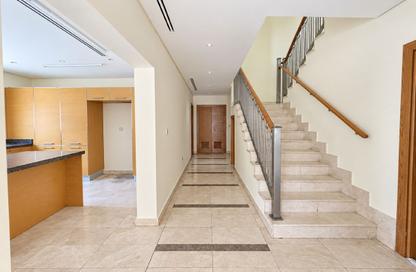 Villa - 3 - 4 for sale in Dubai Style - North Village - Al Furjan - Dubai