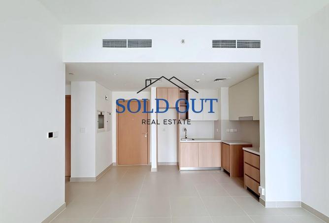 59348802 - Property Image 2