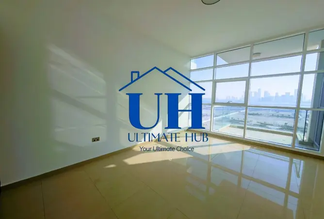 151339847 - Property Image 2