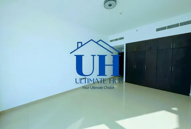151339847 - Property Image 3