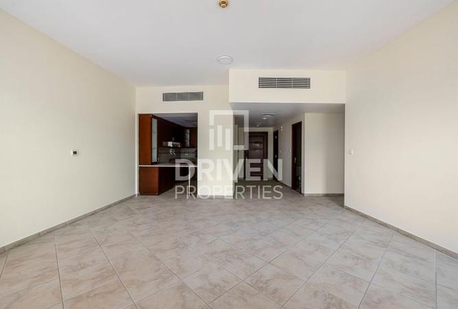 110500399 - Property Image 2