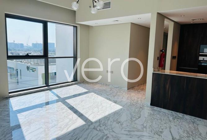 68282465 - Property Image 2