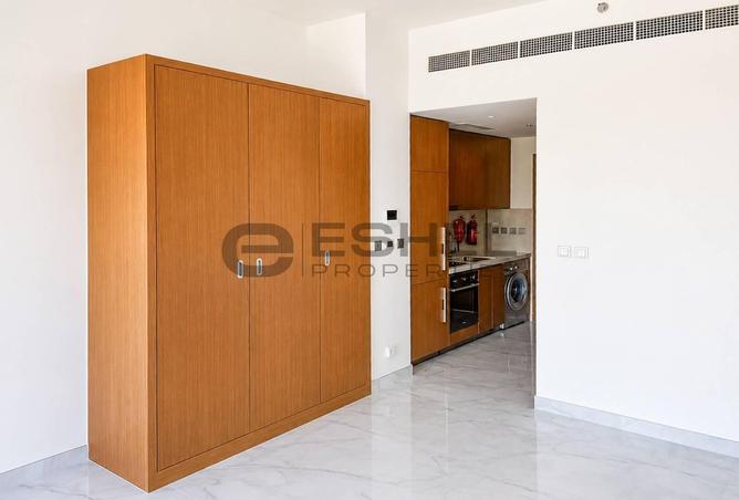 136079309 - Property Image 3