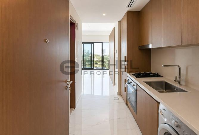 136079309 - Property Main Image