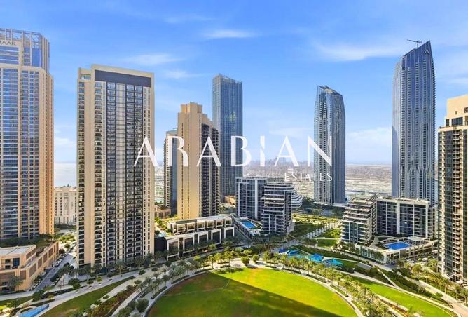 77364545 - الصورة الرئيسية للعقار