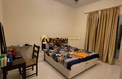 Apartment - 1 Bedroom - 2 Bathrooms for sale in Elite Sports Residence 4 - Elite Sports Residence - Dubai Sports City - Dubai Apartment - 1 Bedroom - 2 Bathrooms for sale in Elite Sports Residence 4 - Elite Sports Residence - Dubai Sports City - Dubai