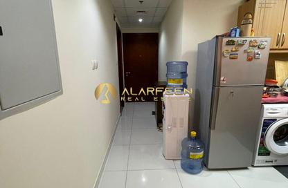Apartment - 1 Bedroom - 2 Bathrooms for sale in Elite Sports Residence 4 - Elite Sports Residence - Dubai Sports City - Dubai Apartment - 1 Bedroom - 2 Bathrooms for sale in Elite Sports Residence 4 - Elite Sports Residence - Dubai Sports City - Dubai
