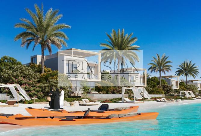 53181599 - صورة العقار 3