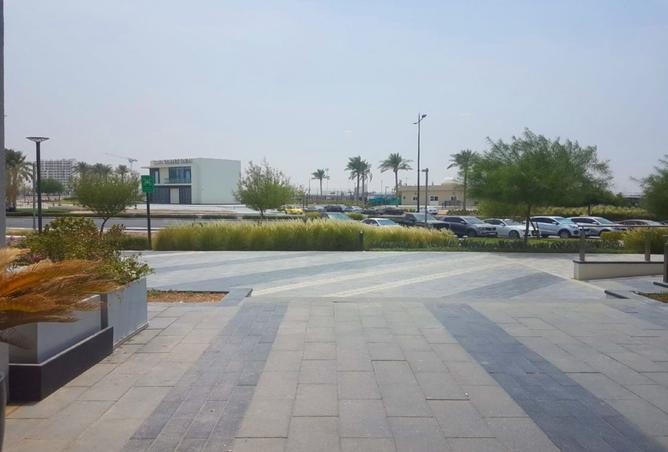 116800596 - Property Main Image