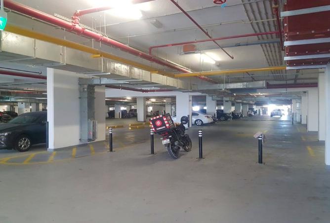 116800596 - Property Image 3
