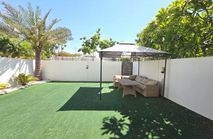 Villa - 3 Bedrooms - 3 Bathrooms for rent in Maple at Dubai Hills Estate 3 - Maple at Dubai Hills Estate - Dubai Hills Estate - Dubai Villa - 3 Bedrooms - 3 Bathrooms for rent in Maple at Dubai Hills Estate 3 - Maple at Dubai Hills Estate - Dubai Hills Estate - Dubai