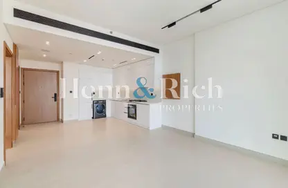 Apartment - 1 Bedroom - 2 Bathrooms for sale in Binghatti Azure - District 16 - Jumeirah Village Circle - Dubai
