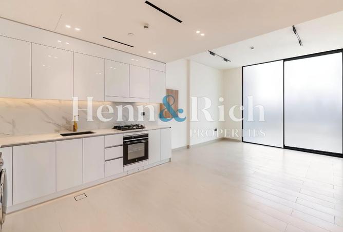 16194105 - Property Image 3