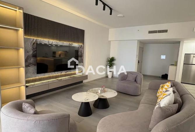 118595089 - Property Image 2