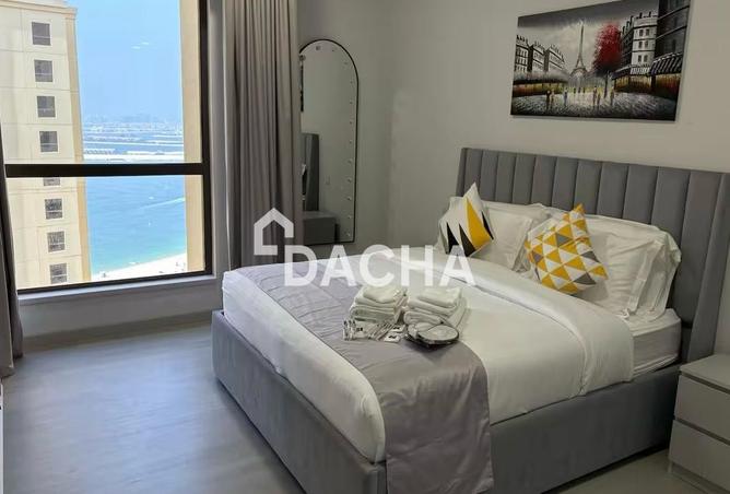 118595089 - Property Image 3