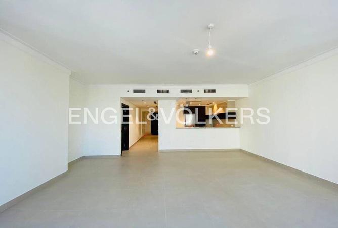 77362711 - الصورة الرئيسية للعقار