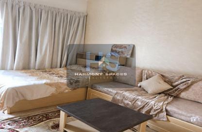 Apartment - Studio - 1 Bathroom for rent in Azizi Riviera 21 - Azizi Riviera - Meydan One - Meydan - Dubai Apartment - Studio - 1 Bathroom for rent in Azizi Riviera 21 - Azizi Riviera - Meydan One - Meydan - Dubai