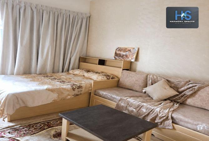 98708440 - Property Main Image