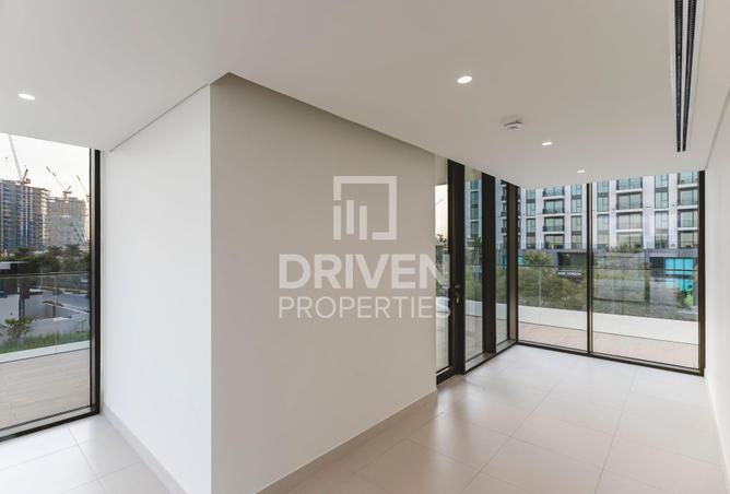 68298421 - Property Image 3