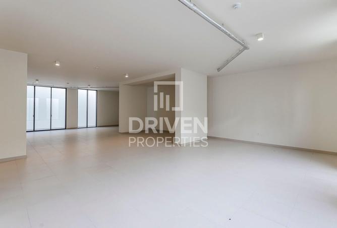 68298421 - Property Image 2