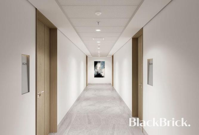 75408745 - Property Image 2