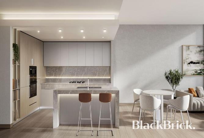 75408745 - Property Main Image