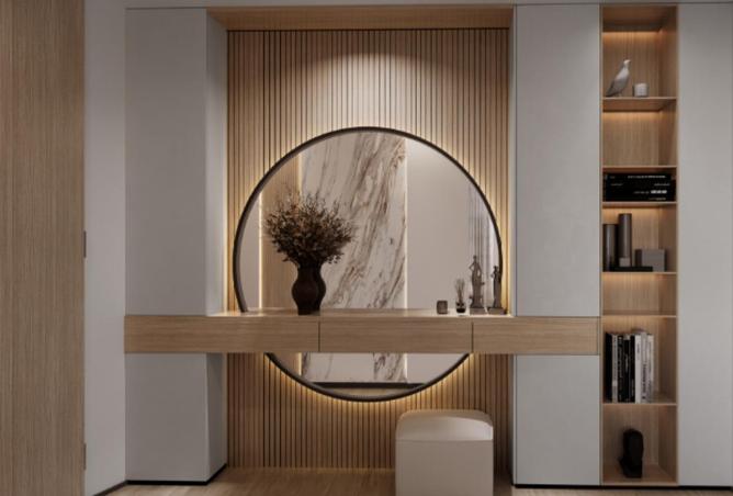 56543375 - Property Image 2