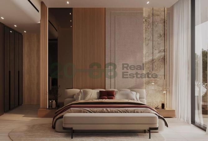 56543375 - صورة العقار 3