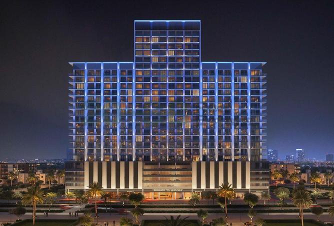 56543375 - الصورة الرئيسية للعقار