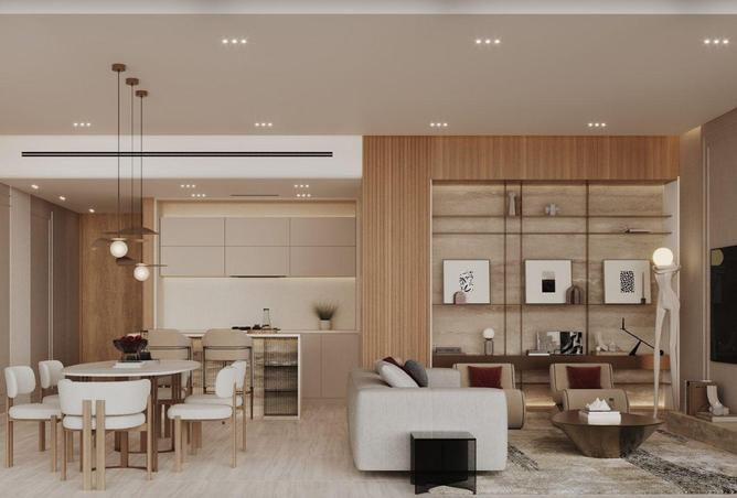 56543375 - Property Main Image