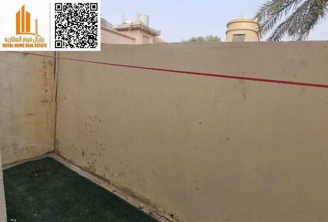 92267504 - Property Image 3