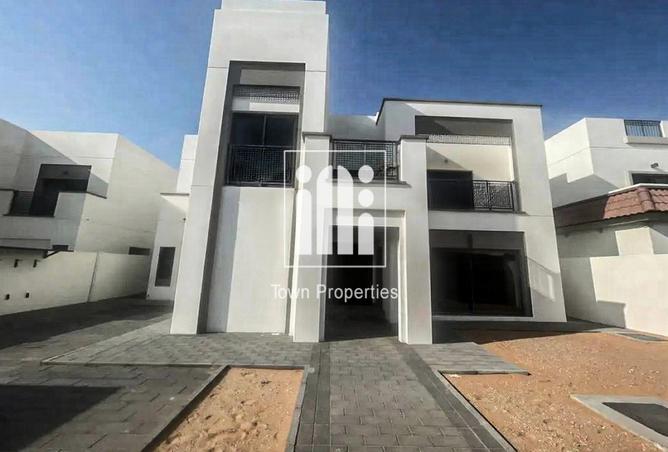 141462604 - Property Image 3