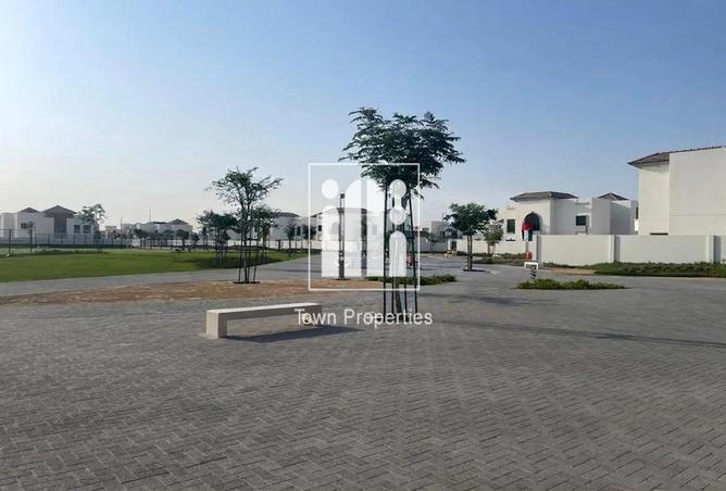 141462604 - Property Main Image