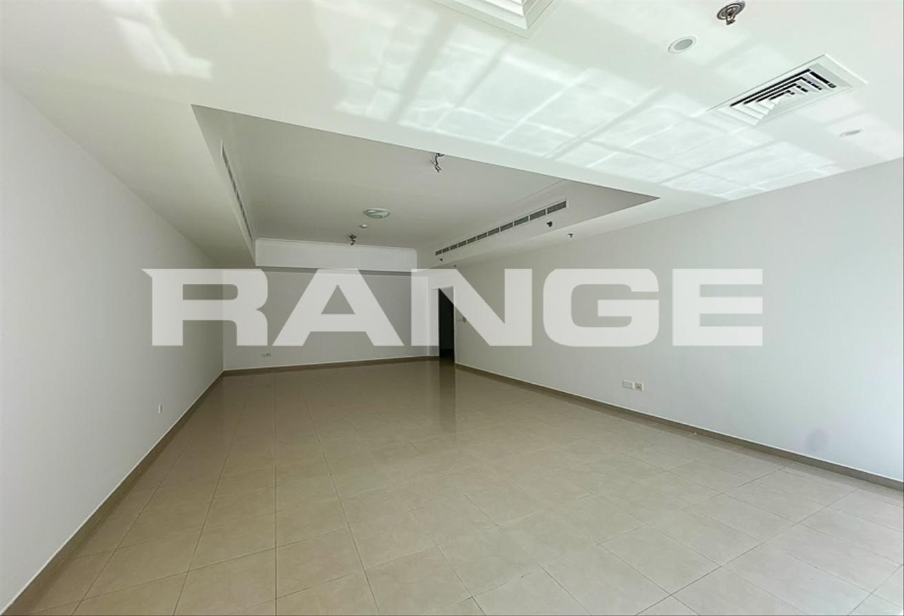 Modern Living |Prime Location | Largest 2+Maid photo 9