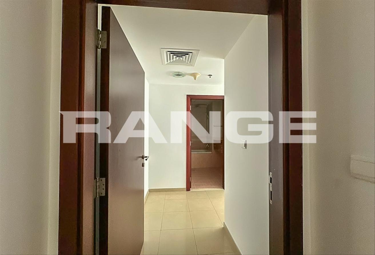 Modern Living |Prime Location | Largest 2+Maid photo 15