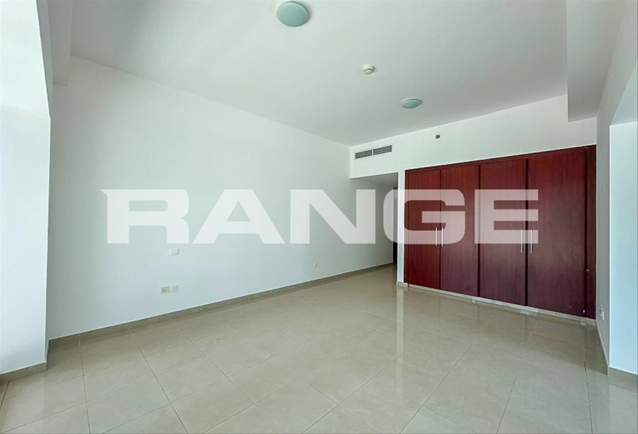 Modern Living |Prime Location | Largest 2+Maid photo 19