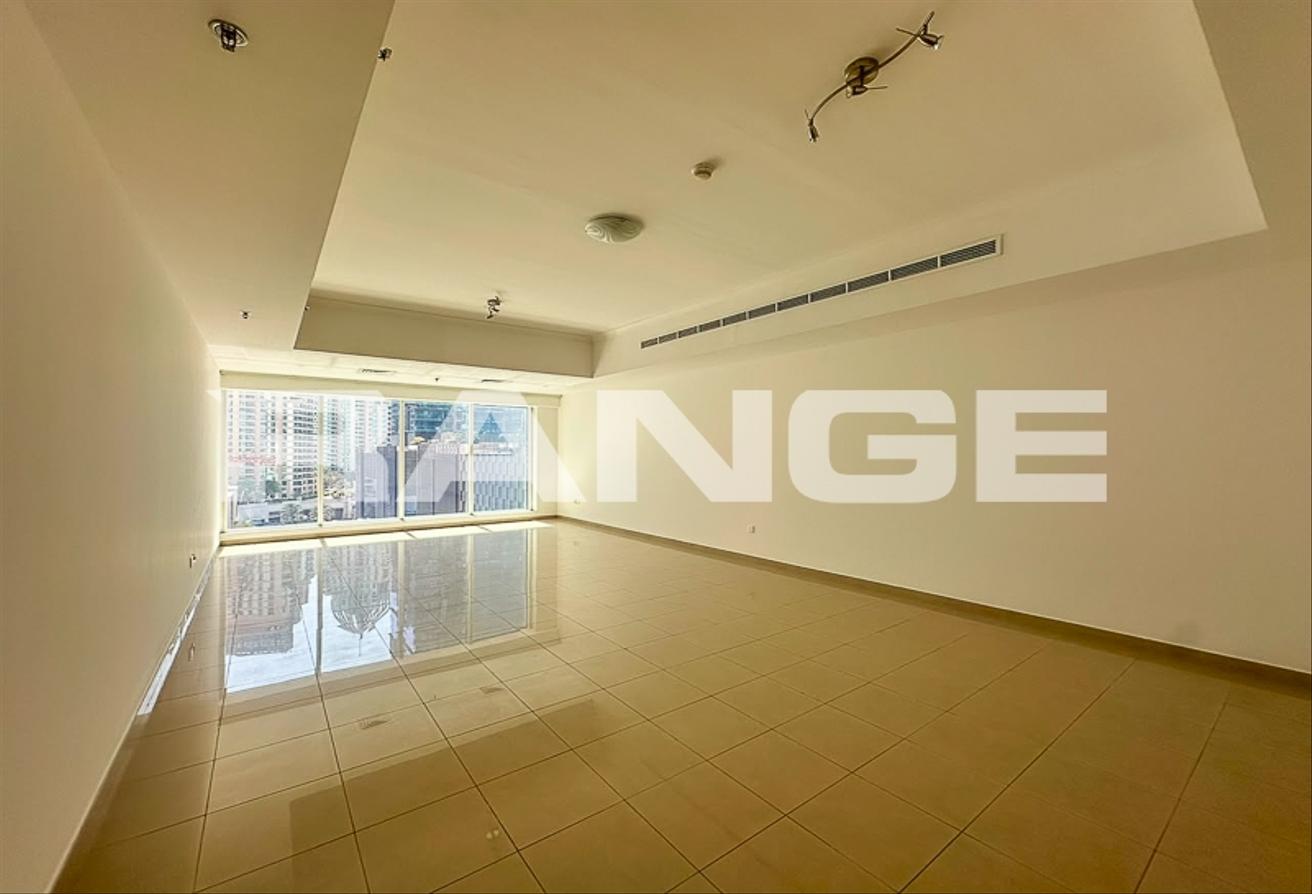 Modern Living |Prime Location | Largest 2+Maid photo 5