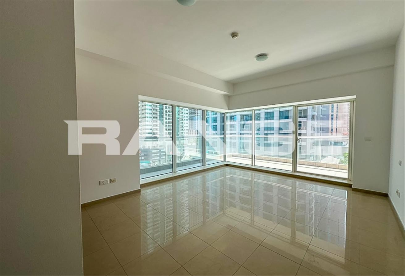 Modern Living |Prime Location | Largest 2+Maid photo 16