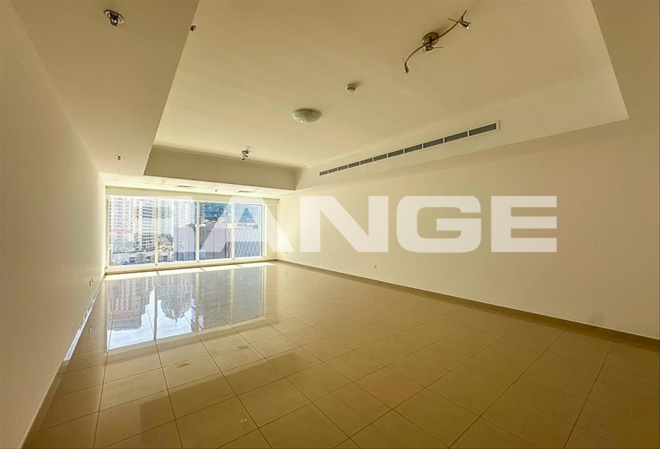 Modern Living |Prime Location | Largest 2+Maid photo 22