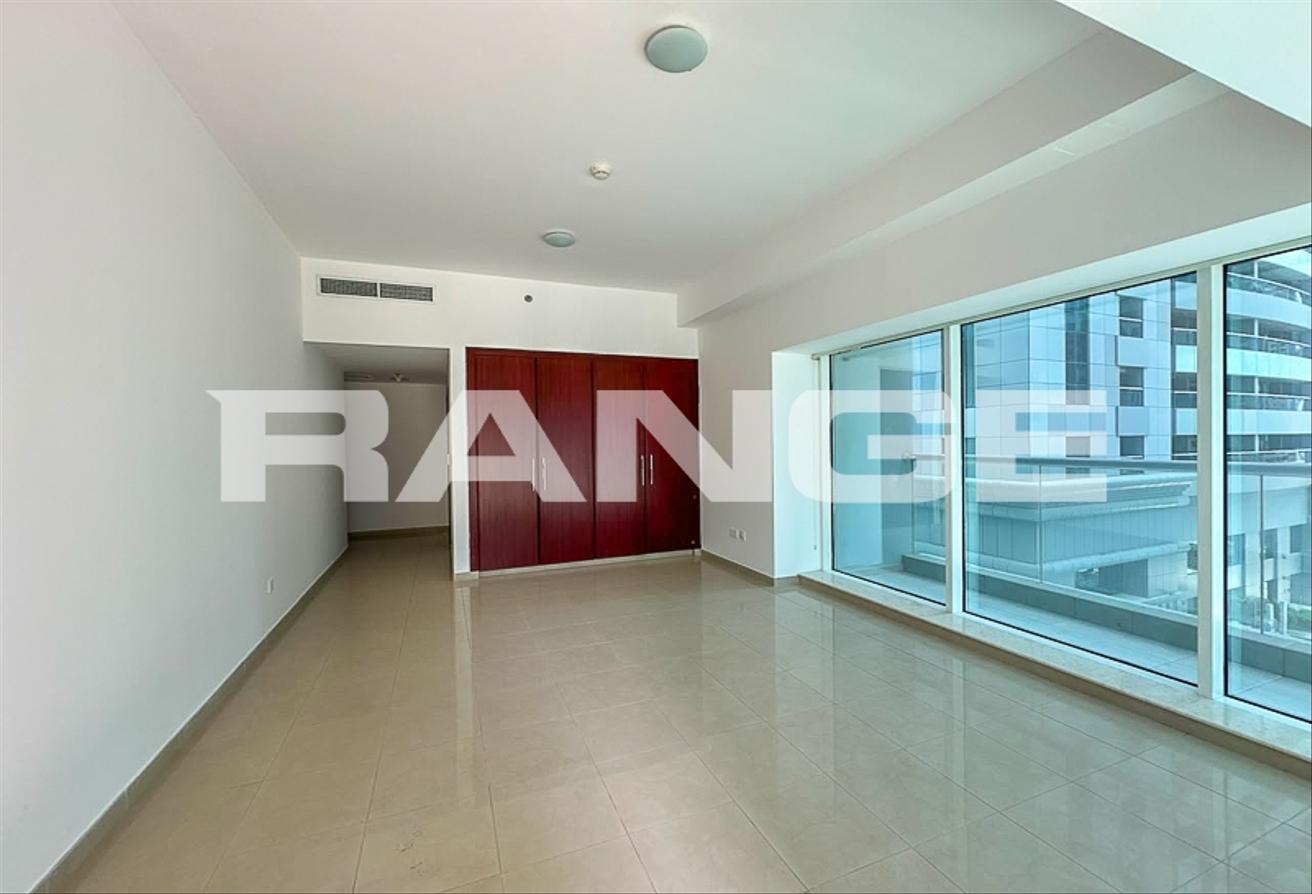 Modern Living |Prime Location | Largest 2+Maid photo 6