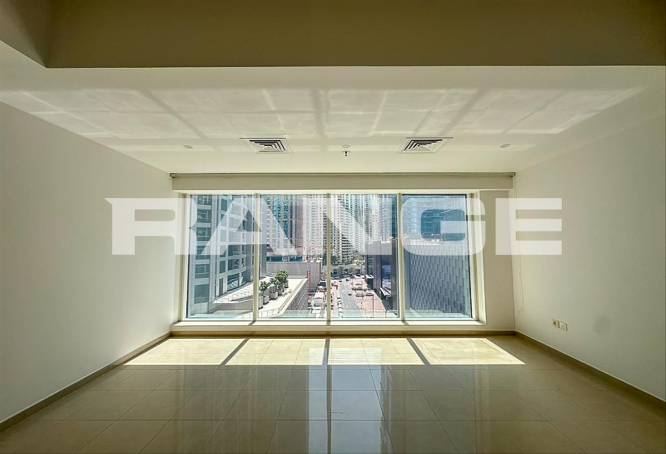 Modern Living |Prime Location | Largest 2+Maid photo 10