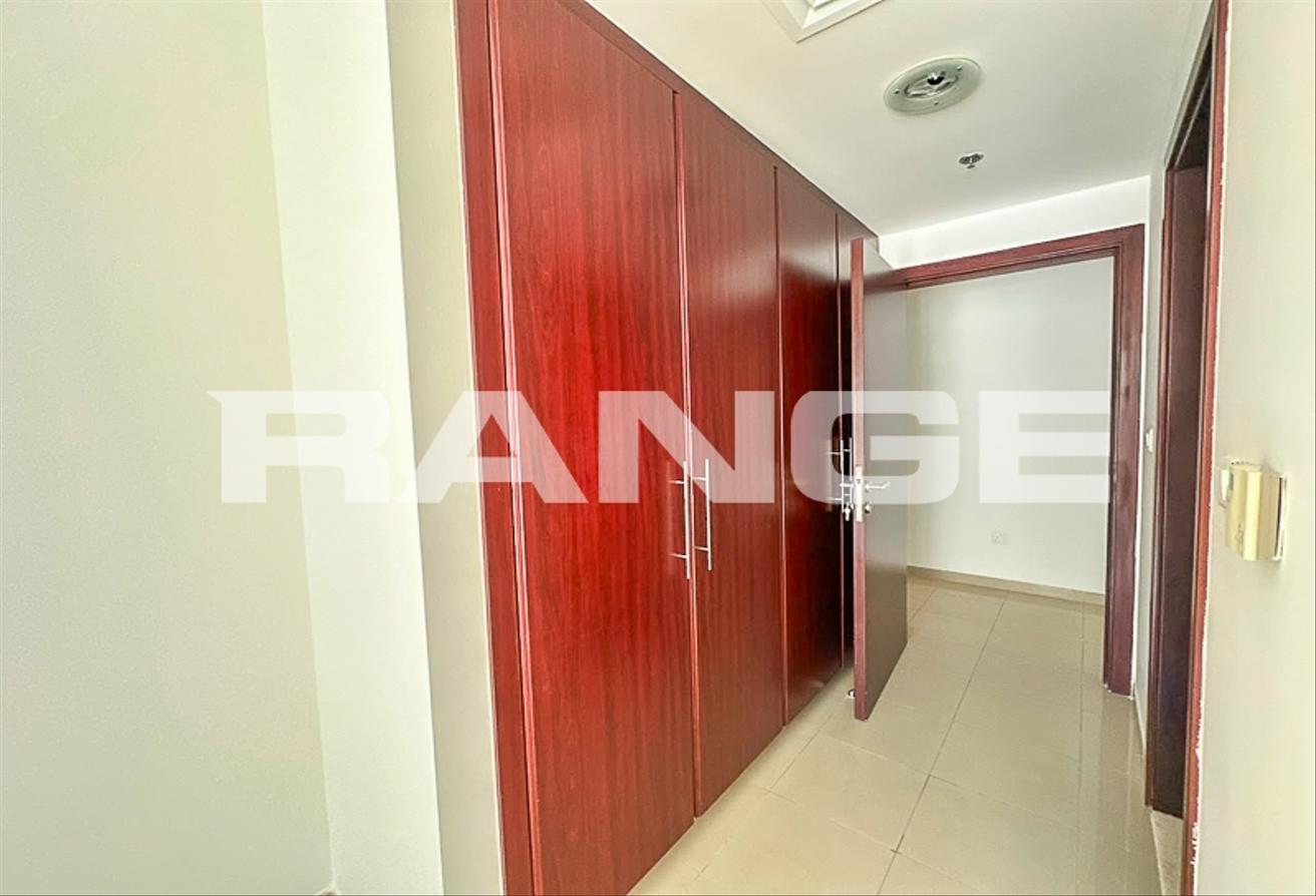 Modern Living |Prime Location | Largest 2+Maid photo 17